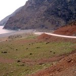 Samothraki
